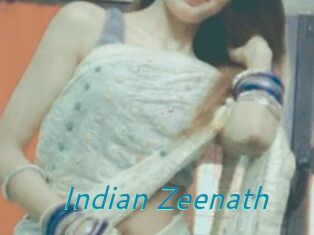 Indian_Zeenath