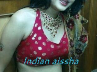 Indian_aissha