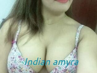 Indian_amyra