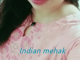 Indian_mehak