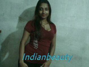 Indianbeauty