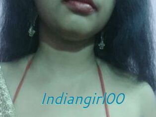 Indiangirl00