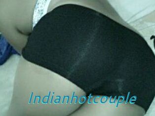 Indianhotcouple