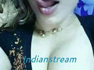 Indianstream