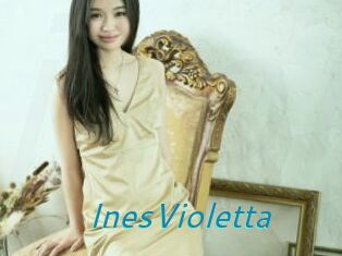 InesVioletta