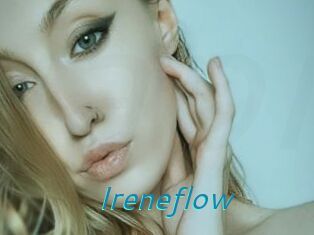 Ireneflow