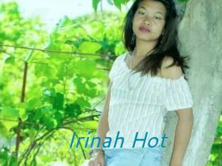 Irinah_Hot