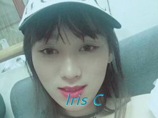 Iris_C