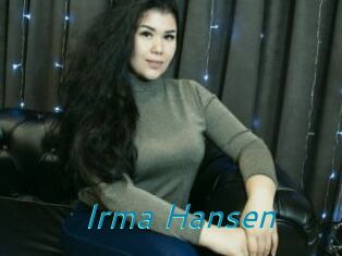 Irma_Hansen