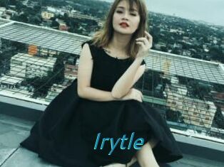 Irytle