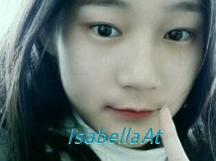 Isabella_At