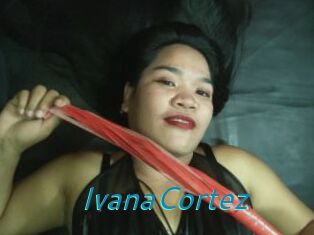 IvanaCortez