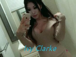 Ivy_Clarke