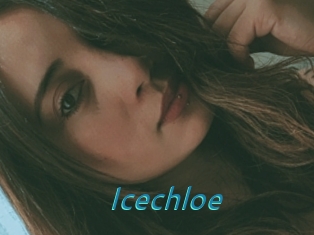 Icechloe