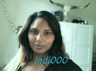 Indi000