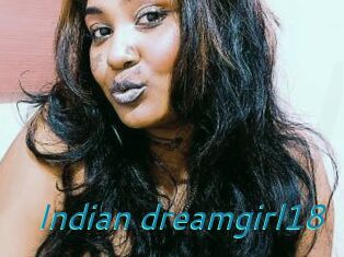 Indian_dreamgirl18