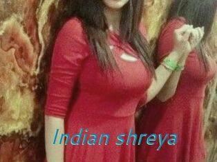 Indian_shreya