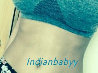 Indianbabyy