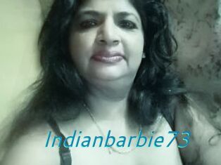 Indianbarbie73