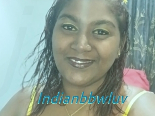 Indianbbwluv