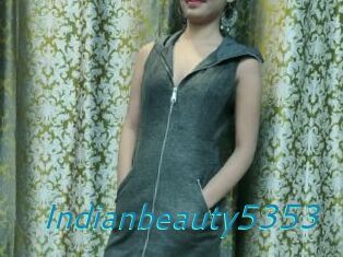 Indianbeauty5353