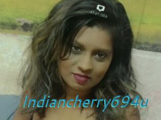 Indiancherry694u