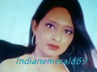 Indianemerald69