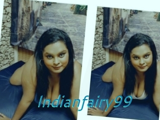 Indianfairy99