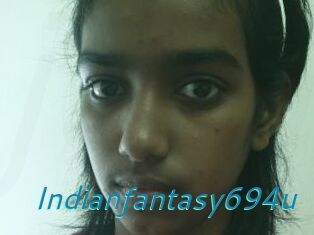 Indianfantasy694u