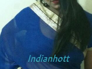 Indianhott