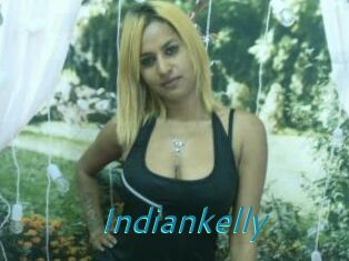 Indiankelly