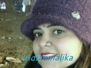 Indianmalika