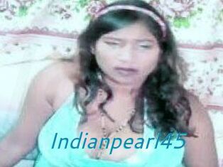 Indianpearl45