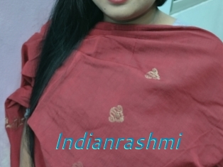 Indianrashmi