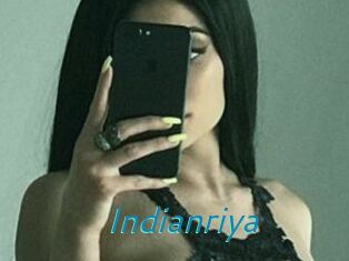 Indianriya