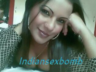 Indiansexbomb