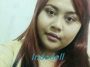 Indodoll