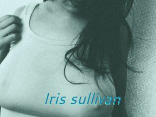 Iris_sullivan