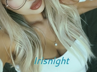 Irisnight