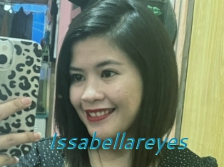 Issabellareyes