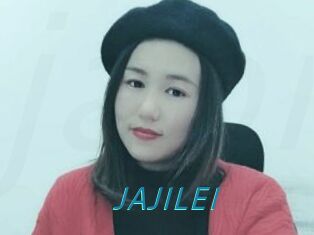 JAJILEI