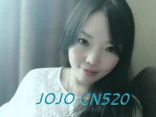 JOJO_CN520