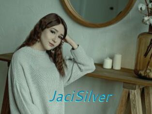 JaciSilver