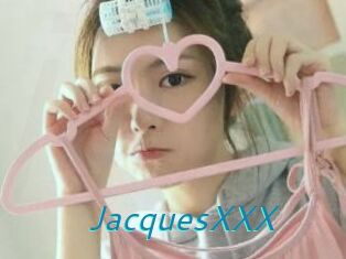 JacquesXXX