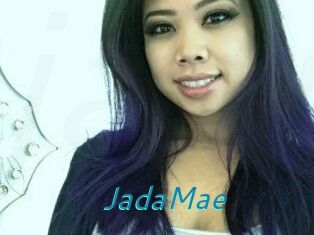 Jada_Mae