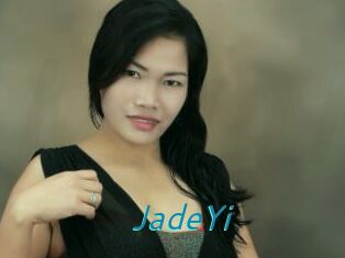 JadeYi