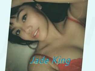 Jade_King