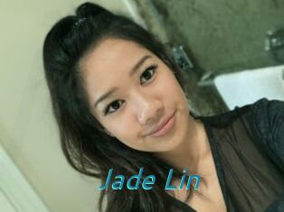 Jade_Lin