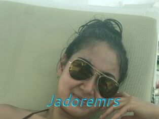 Jadoremrs