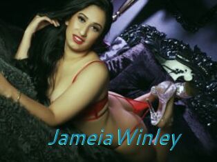 JameiaWinley